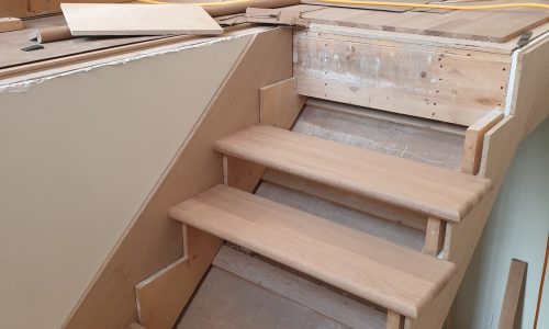 20200914_163106 - Copy