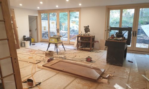 20201008_082602 - Copy