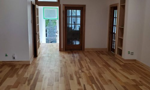 Home_Remodeling_Cozy_Townhouse2020 (10)