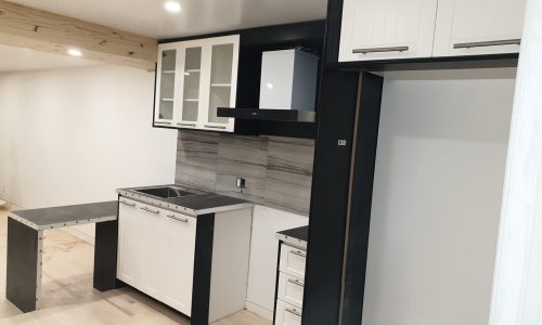 Home_Remodeling_Cozy_Townhouse2020 (6)