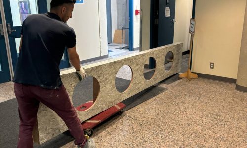 UBC bathroom renovation_y