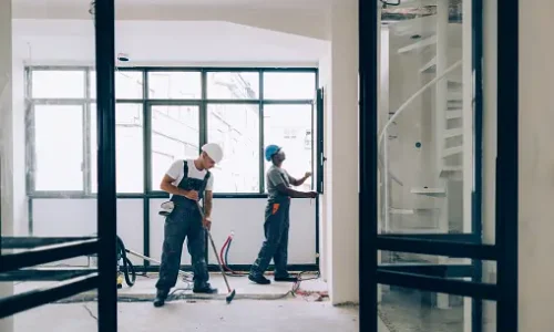 home-renovation-home-page